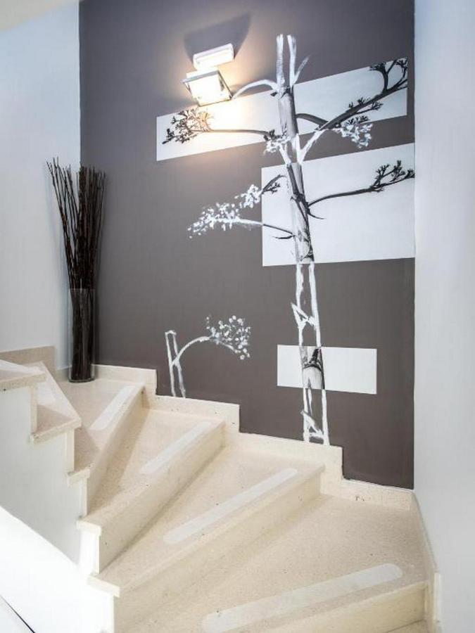 Bleu Villa Дубровник Екстериор снимка